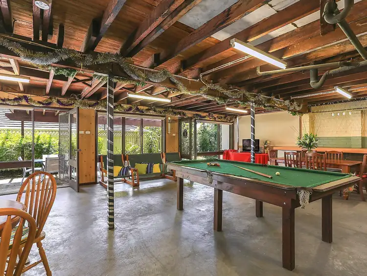 Fourth view of Homely house listing, 16 Zermatt Avenue, Seven Hills NSW 2147