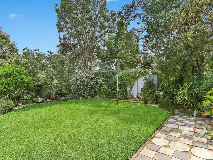 Fifth view of Homely house listing, 16 Zermatt Avenue, Seven Hills NSW 2147