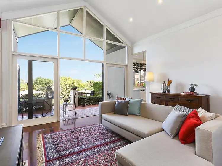 Third view of Homely house listing, 34 Parkes Street, Ryde NSW 2112