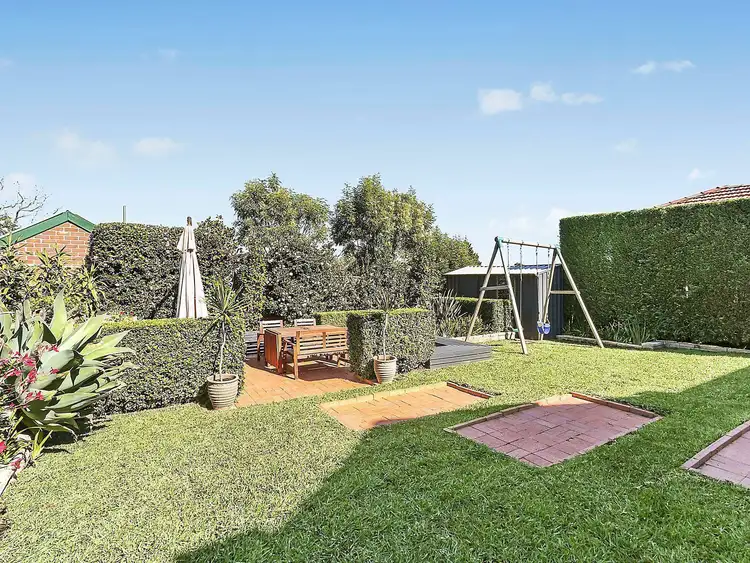 Sixth view of Homely house listing, 34 Parkes Street, Ryde NSW 2112