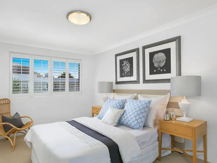 Third view of Homely apartment listing, 5/186 Coogee Bay Road, Coogee NSW 2034