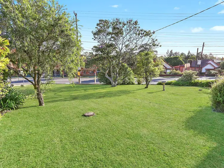 145 Stoney Creek Road, Bexley NSW 2207