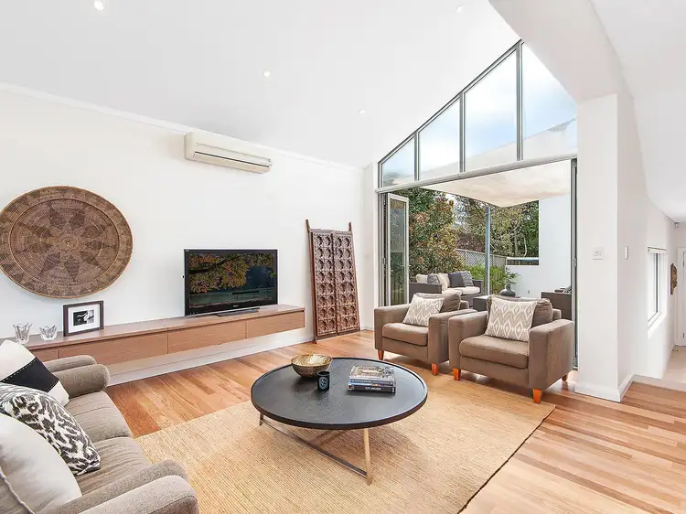 48 Moore Street, Bexley NSW 2207