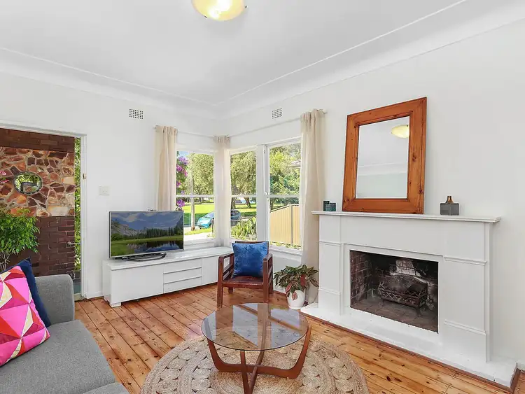 34 West Drive, Bexley North NSW 2207