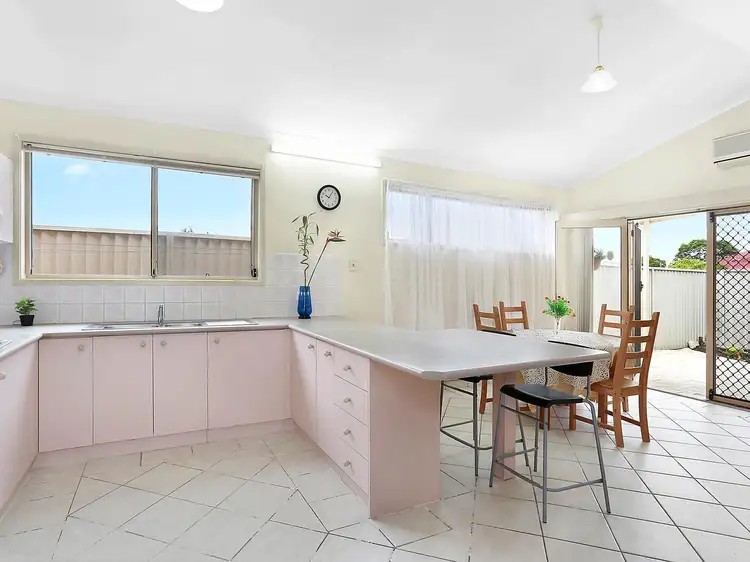 Third view of Homely house listing, 574 Forest Road, Bexley NSW 2207