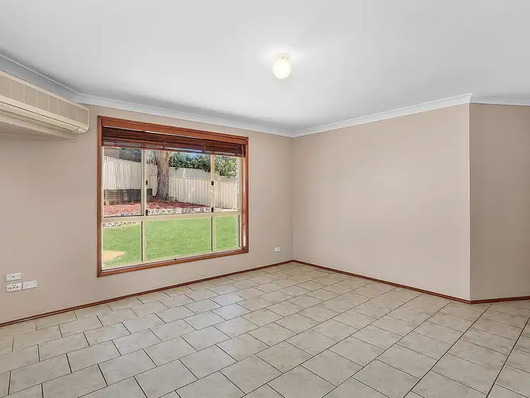 Fourth view of Homely house listing, 14 Edward Howe Place, Narellan Vale NSW 2567