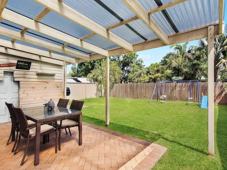 Third view of Homely house listing, 70 Tasman Street, Kurnell NSW 2231