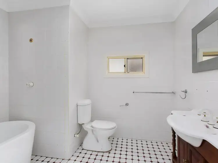 Fourth view of Homely house listing, 70 Tasman Street, Kurnell NSW 2231