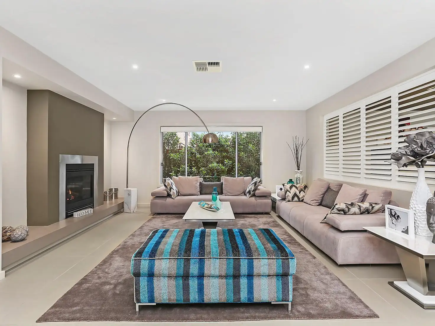 Main view of Homely house listing, 38 Nimbey Avenue, Narraweena NSW 2099