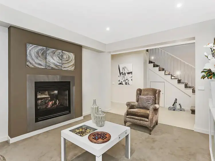 Sixth view of Homely house listing, 38 Nimbey Avenue, Narraweena NSW 2099