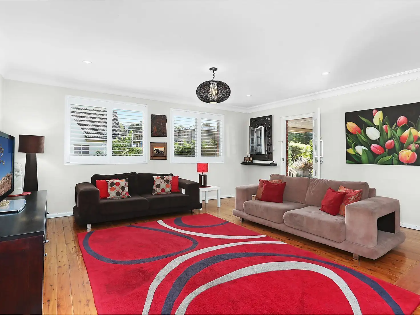 Main view of Homely house listing, 2 Adam Street, Ryde NSW 2112