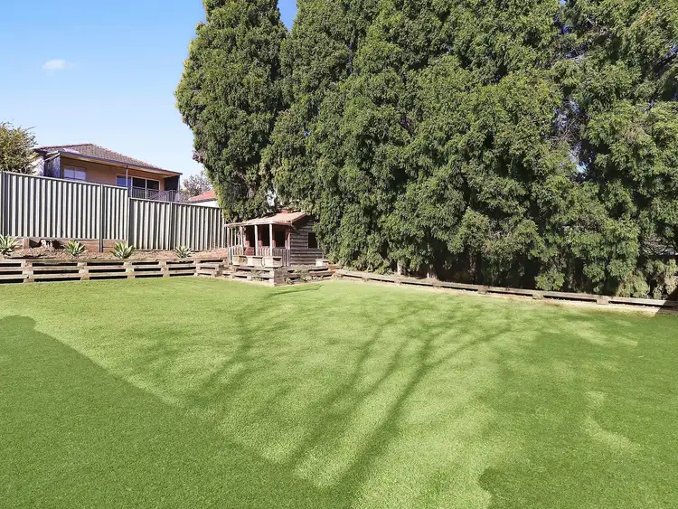 Third view of Homely house listing, 2 Adam Street, Ryde NSW 2112