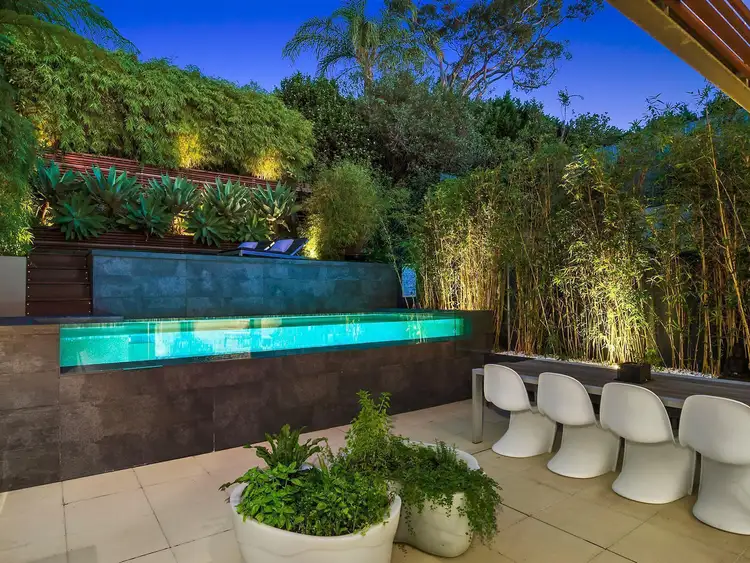 35B Wonga Road, Cremorne NSW 2090