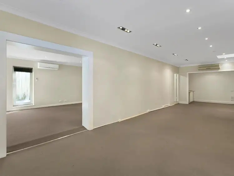 Third view of Homely house listing, 1 & 2/95 Belmont Road, Mosman NSW 2088
