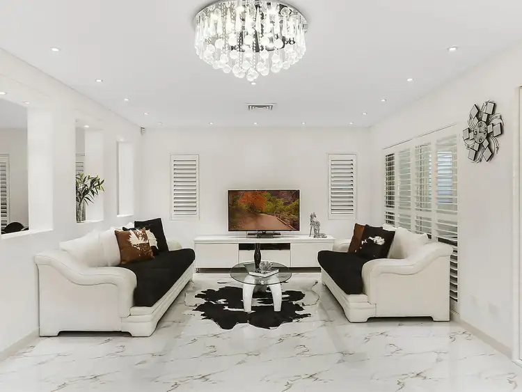 Fourth view of Homely house listing, 78 Tara Street, Sylvania NSW 2224