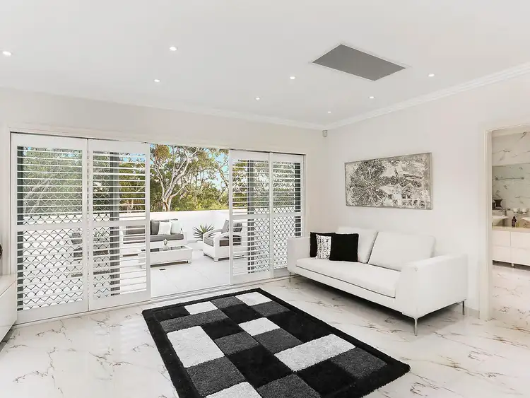 Fifth view of Homely house listing, 78 Tara Street, Sylvania NSW 2224