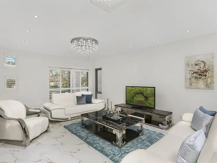 Sixth view of Homely house listing, 78 Tara Street, Sylvania NSW 2224