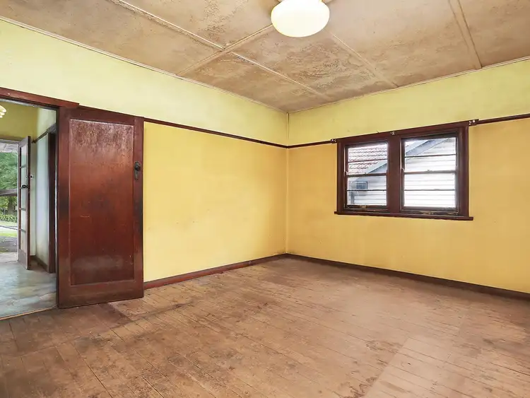 Third view of Homely house listing, 29 Wolger Road, Ryde NSW 2112