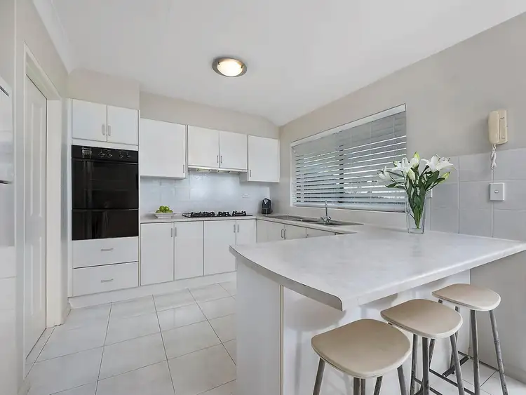 Second view of Homely house listing, 63A Eastview Avenue, North Ryde NSW 2113