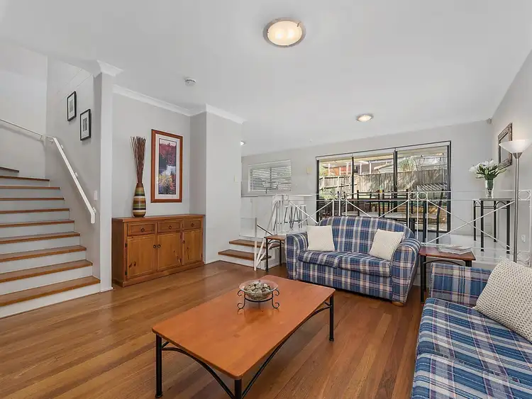 Third view of Homely house listing, 63A Eastview Avenue, North Ryde NSW 2113