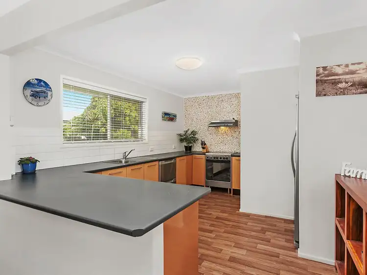 Third view of Homely house listing, 14 Muscovey Avenue, Paradise Point QLD 4216