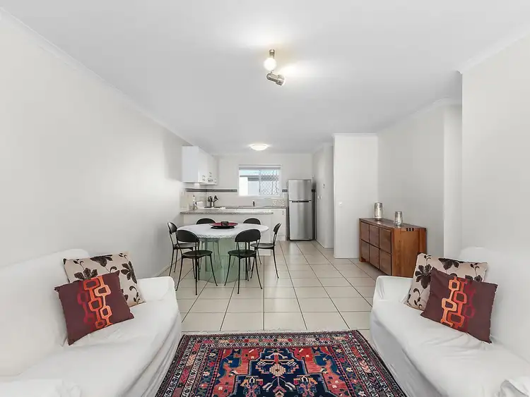 Fourth view of Homely house listing, 14 Muscovey Avenue, Paradise Point QLD 4216