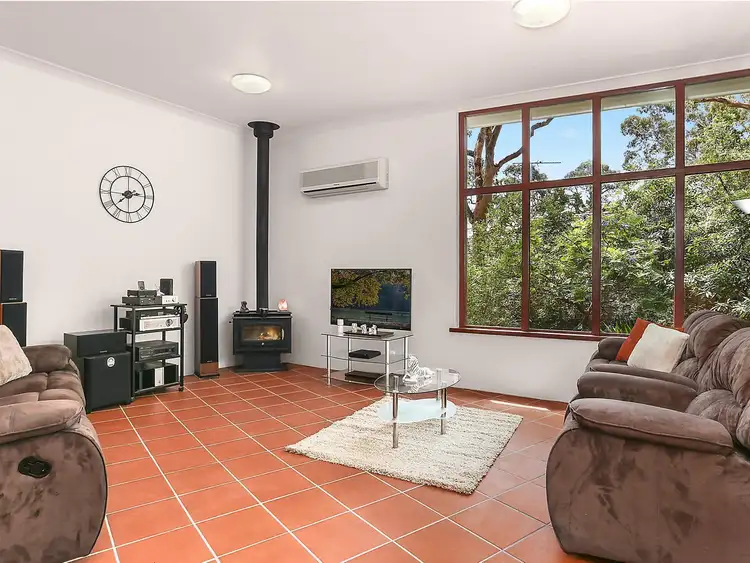 Third view of Homely house listing, 12 Chestnut Street, Loftus NSW 2232
