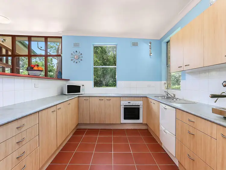 Fourth view of Homely house listing, 12 Chestnut Street, Loftus NSW 2232