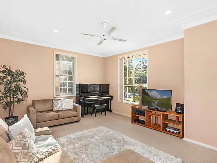 Fourth view of Homely house listing, 2 Michael Street, North Ryde NSW 2113