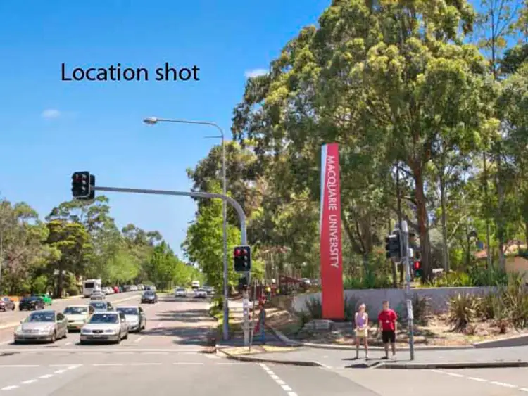 Fifth view of Homely house listing, 14 Sturdee Street, North Ryde NSW 2113