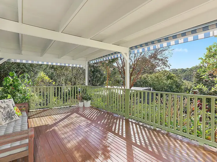 Fourth view of Homely house listing, 78 Cressy Road, Ryde NSW 2112