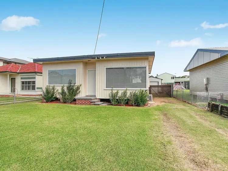 Main view of Homely house listing, 39 Jones Avenue, Warners Bay NSW 2282