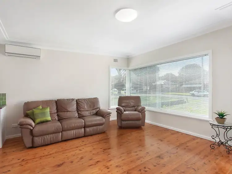Third view of Homely house listing, 39 Jones Avenue, Warners Bay NSW 2282