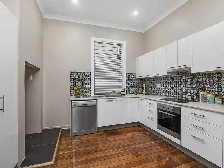 Third view of Homely house listing, 9 Lindsay Street, Hamilton NSW 2303
