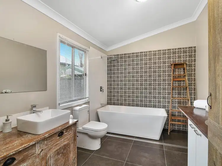 Fourth view of Homely house listing, 9 Lindsay Street, Hamilton NSW 2303