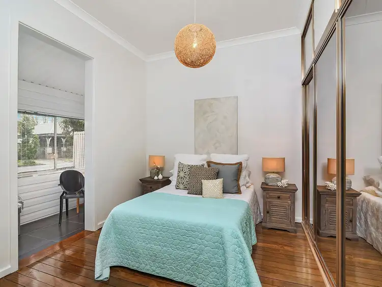 Fifth view of Homely house listing, 9 Lindsay Street, Hamilton NSW 2303