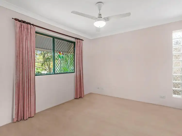 Fourth view of Homely apartment listing, 1/40 Kadumba Street, Yeronga QLD 4104