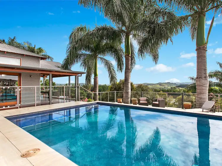 Sixth view of Homely house listing, 104 Phoenix Drive, Tintenbar NSW 2478