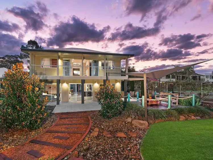 94 Norton Street, Ballina NSW 2478