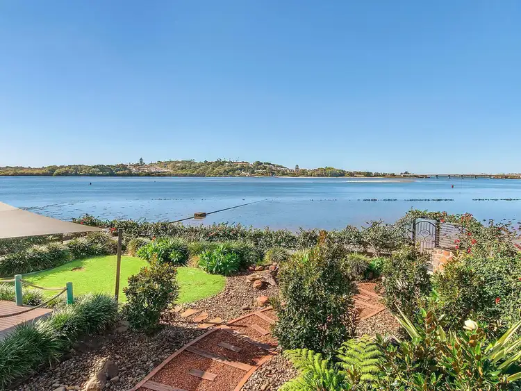 Second view of Homely house listing, 94 Norton Street, Ballina NSW 2478