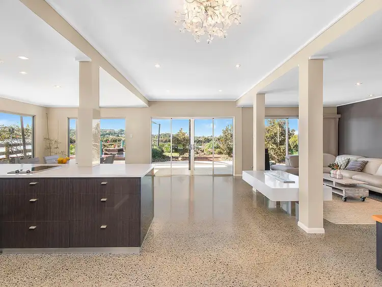 Third view of Homely house listing, 94 Norton Street, Ballina NSW 2478