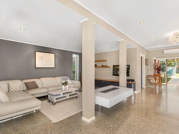 Fifth view of Homely house listing, 94 Norton Street, Ballina NSW 2478