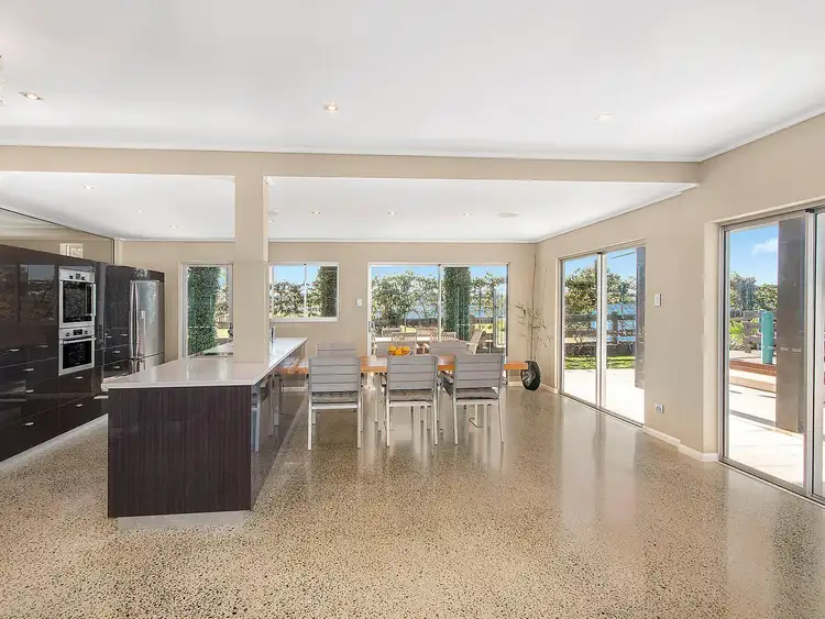Sixth view of Homely house listing, 94 Norton Street, Ballina NSW 2478