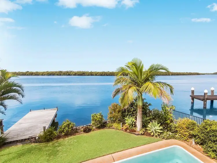 102 Riverside Drive, Ballina NSW 2478