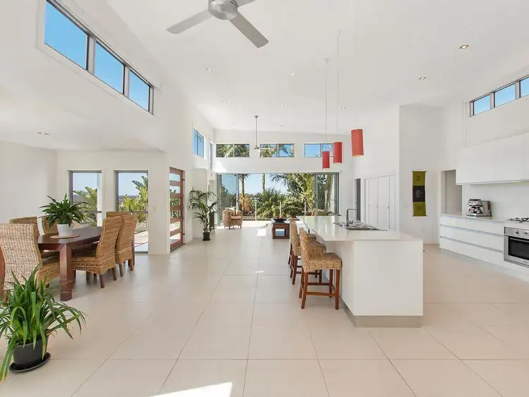 39 Unara Parkway, Cumbalum NSW 2478