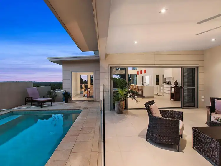 Second view of Homely house listing, 39 Unara Parkway, Cumbalum NSW 2478