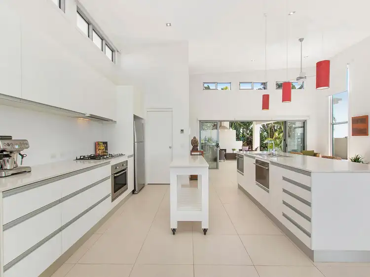 Third view of Homely house listing, 39 Unara Parkway, Cumbalum NSW 2478