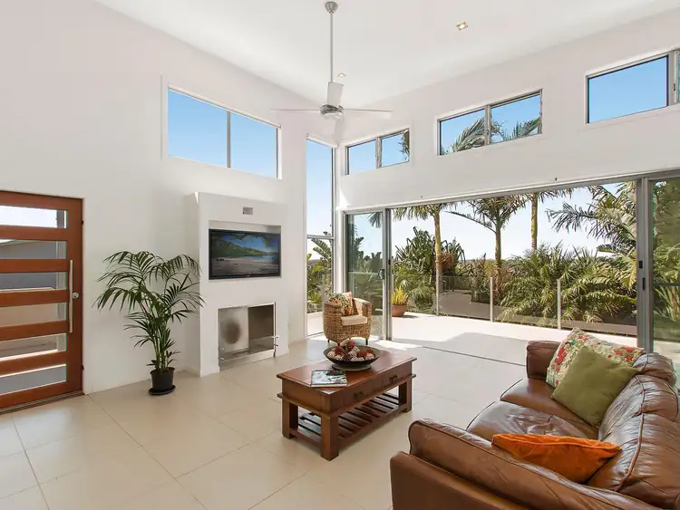 Fourth view of Homely house listing, 39 Unara Parkway, Cumbalum NSW 2478