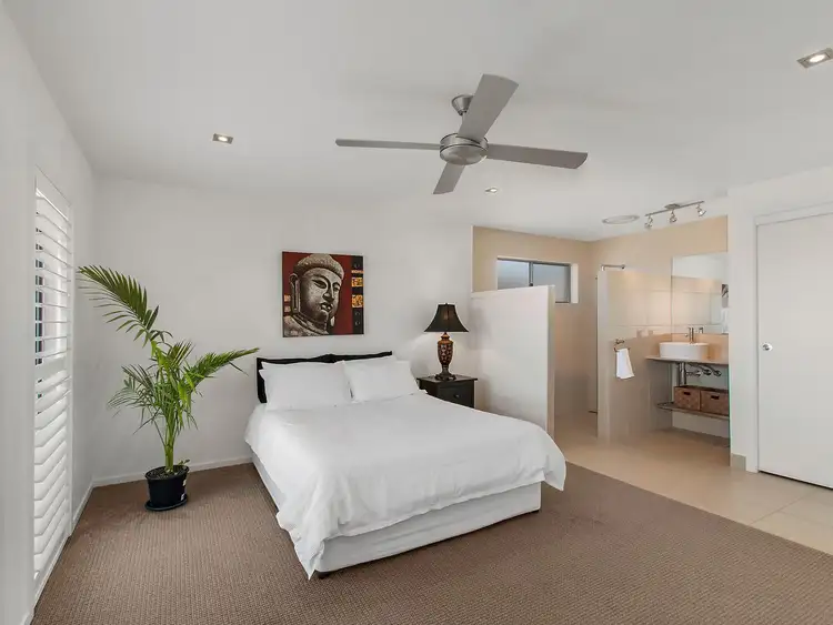 Fifth view of Homely house listing, 39 Unara Parkway, Cumbalum NSW 2478