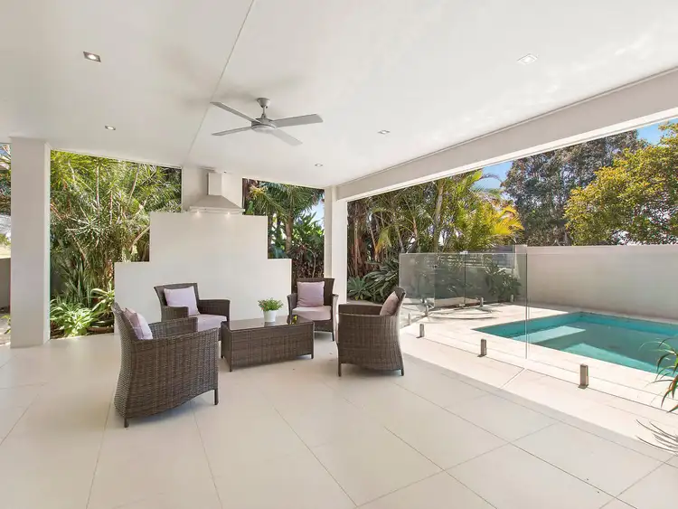 Sixth view of Homely house listing, 39 Unara Parkway, Cumbalum NSW 2478